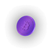 Bit Index AI - Get in touch with us