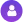 Bit Index AI - TECHNOLOGIE AVANCÉE