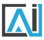 Bit Index AI - TECHNOLOGIE AVANCÉE