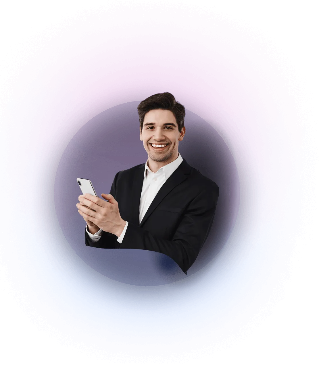 Bit Index AI - Bit Index AI Commerce