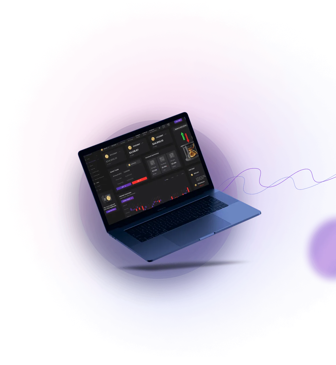 Bit Index AI - Bit Index AI Commerce