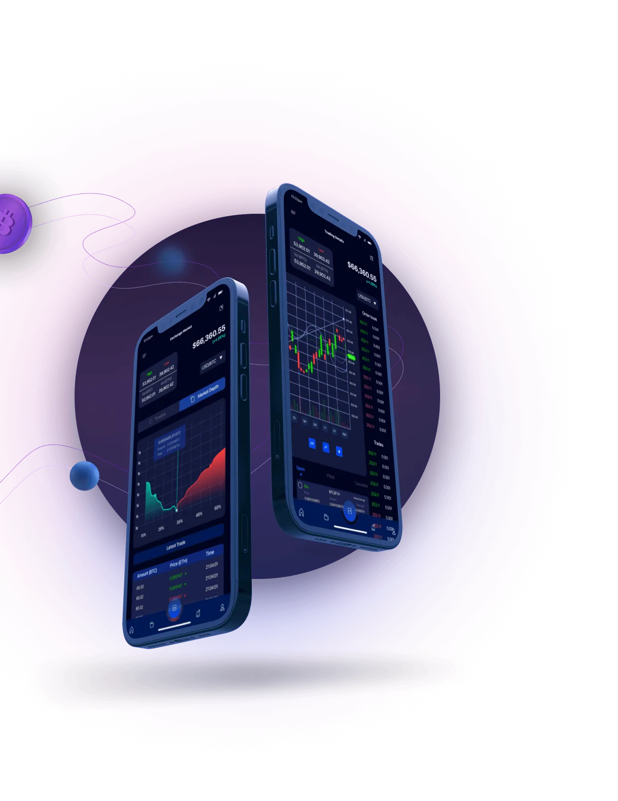 Bit Index AI - ÉTAPE 1 : CRÉEZ UN COMPTE GRATUITEMENT
