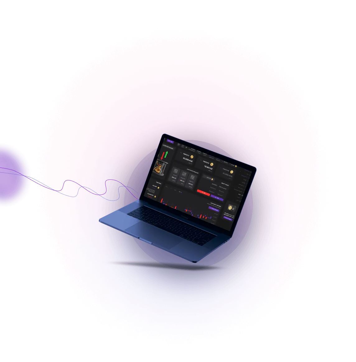 Bit Index AI - Bit Index AI official website