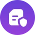 Bit Index AI - TECHNOLOGIE AVANCÉE