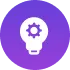 Bit Index AI - AUTONOMIE & ASSISTANCE