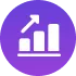 Bit Index AI - SÉCURITÉ SÛRETÉ